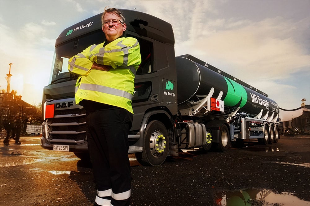 MBE-UK-truck-and-driver