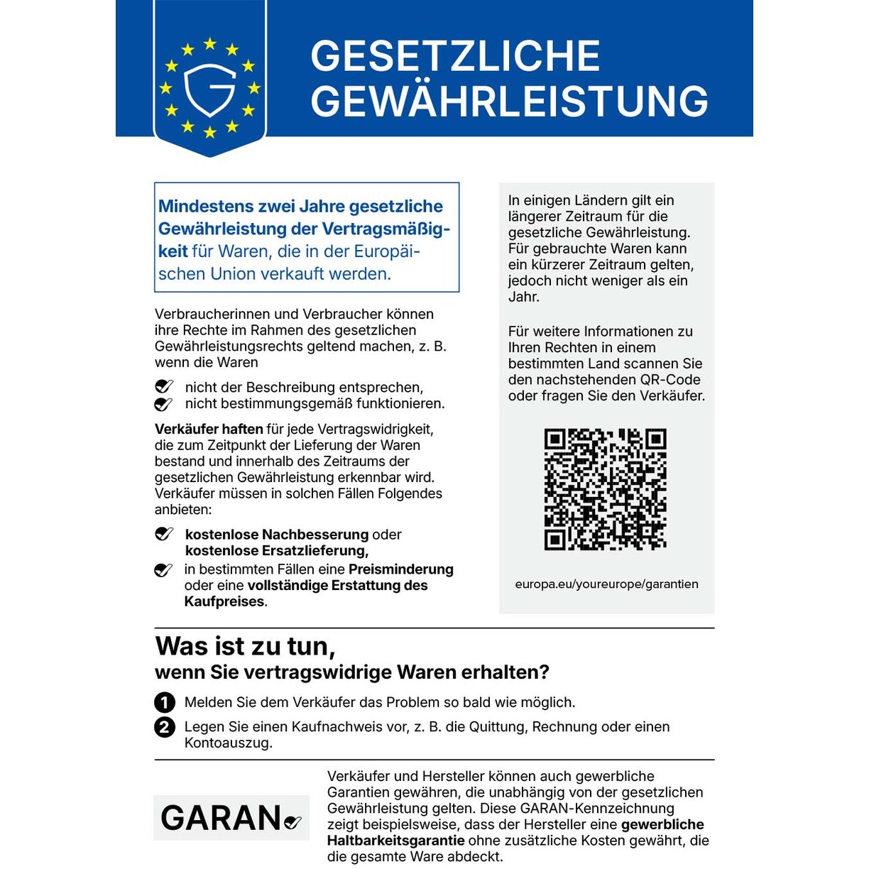Legal guarantee_notice GER-1 (1)