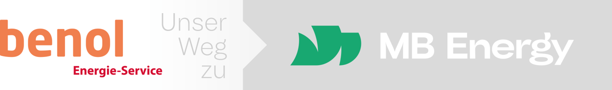 Logo-Co-Brand-Benol