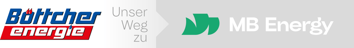 Logo-Co-Brand-Boettcher