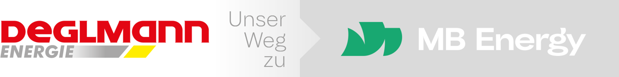 Logo-Co-Brand-Dengelmann