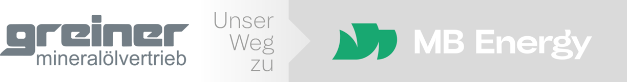 Logo-Co-Brand-Greiner