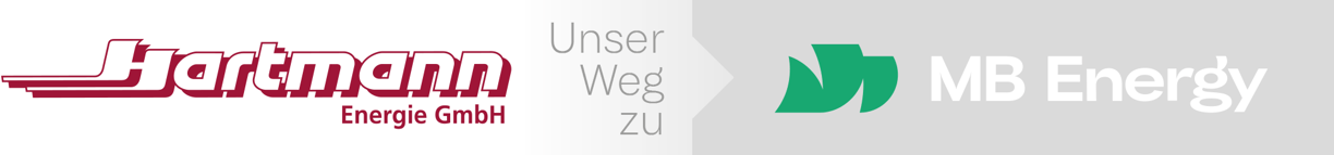 Logo-Co-Brand-Hartmann-1