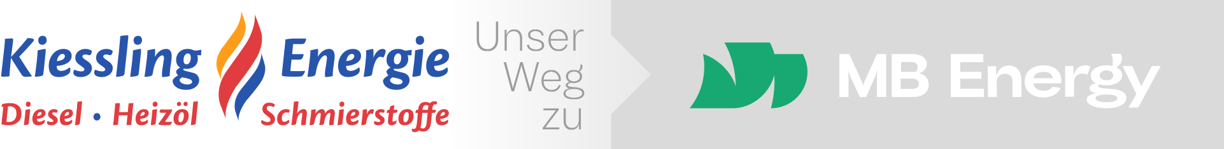Logo-Co-Brand-Kiessling