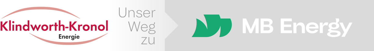 Logo-Co-Brand-Klindworth-Kronol