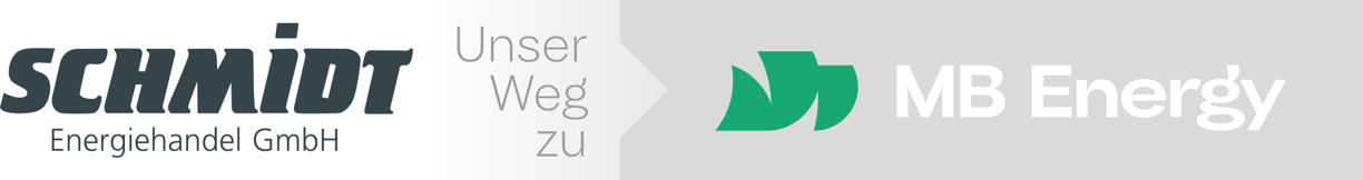 Logo-Co-Brand-Schmidt