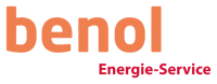 Logo Benol