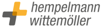 Logo Hempelmann &amp; Wittemöller