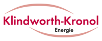 Logo Klindworth-Kronol