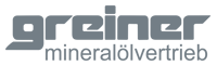 Logo-Greiner