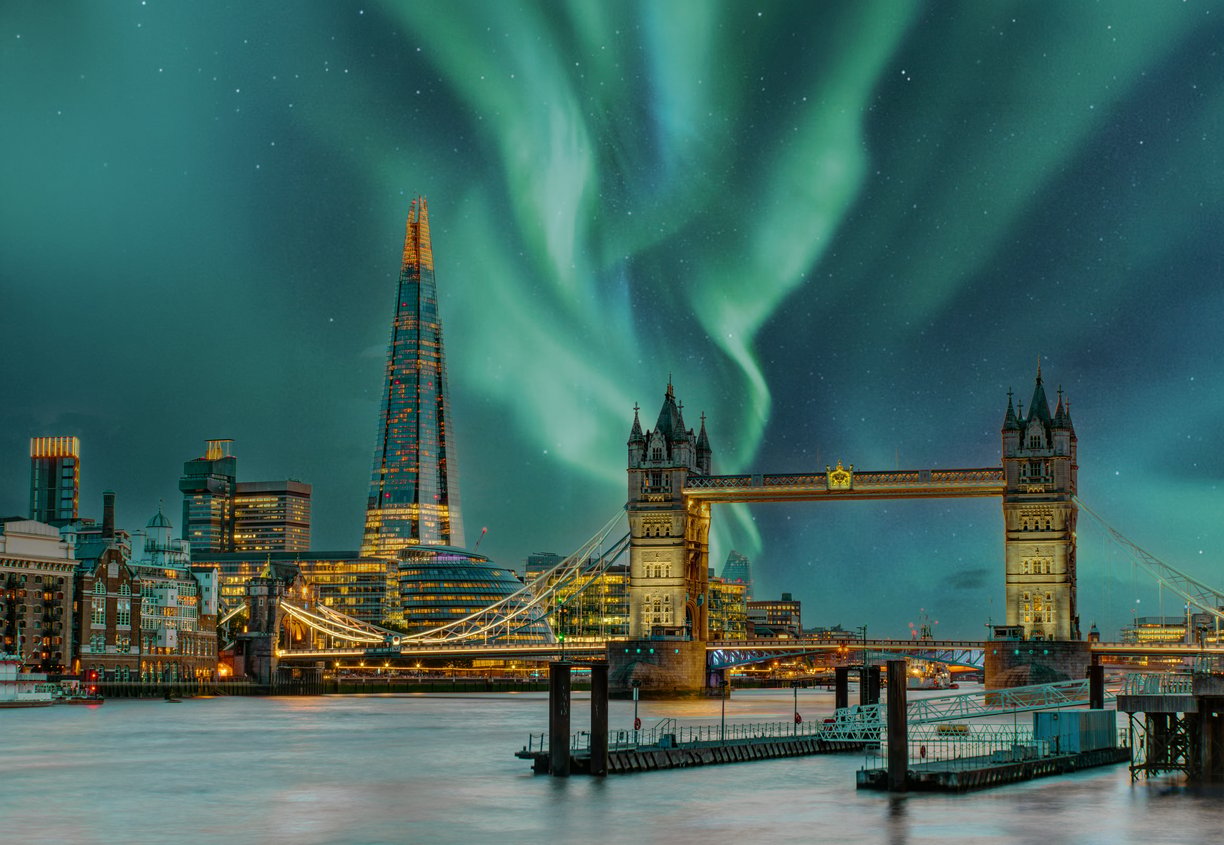 London_Aurora
