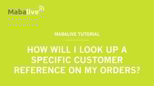 7_specific-customer-reference
