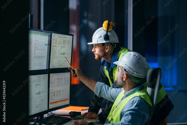AdobeStock_529642319_Preview
