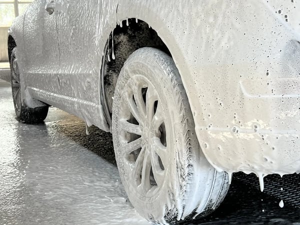 Car Care