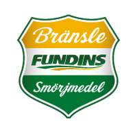 Fundins logo