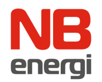 NM-energy-logo-02