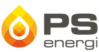 PS-energy-logo-02-1