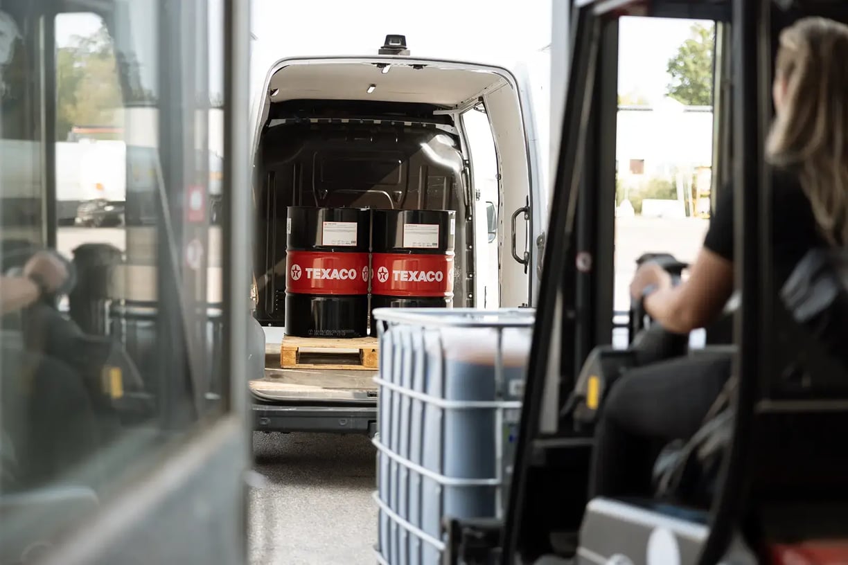 MB-Sweden-Lubricants-Chem