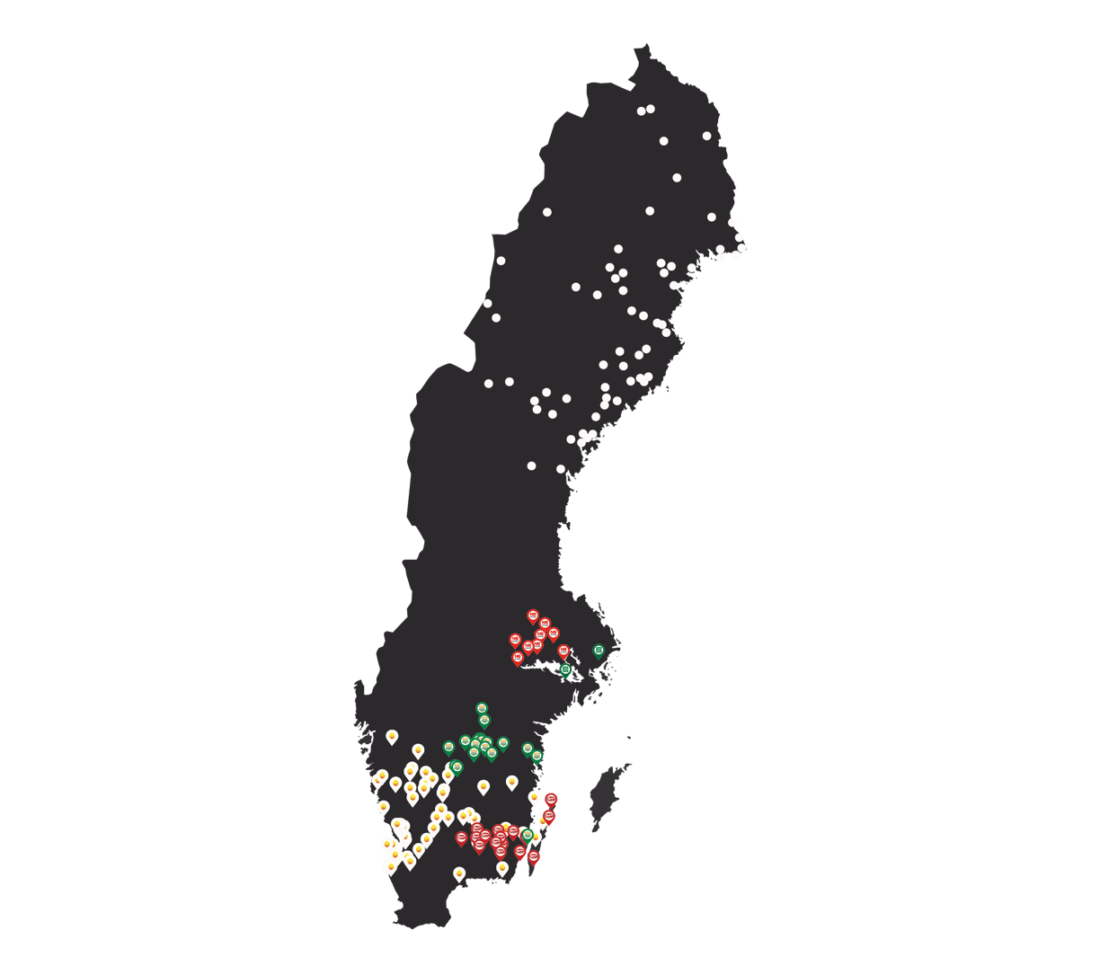 MBswedenmap3