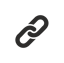 Shared Network-