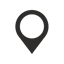 Local Presence