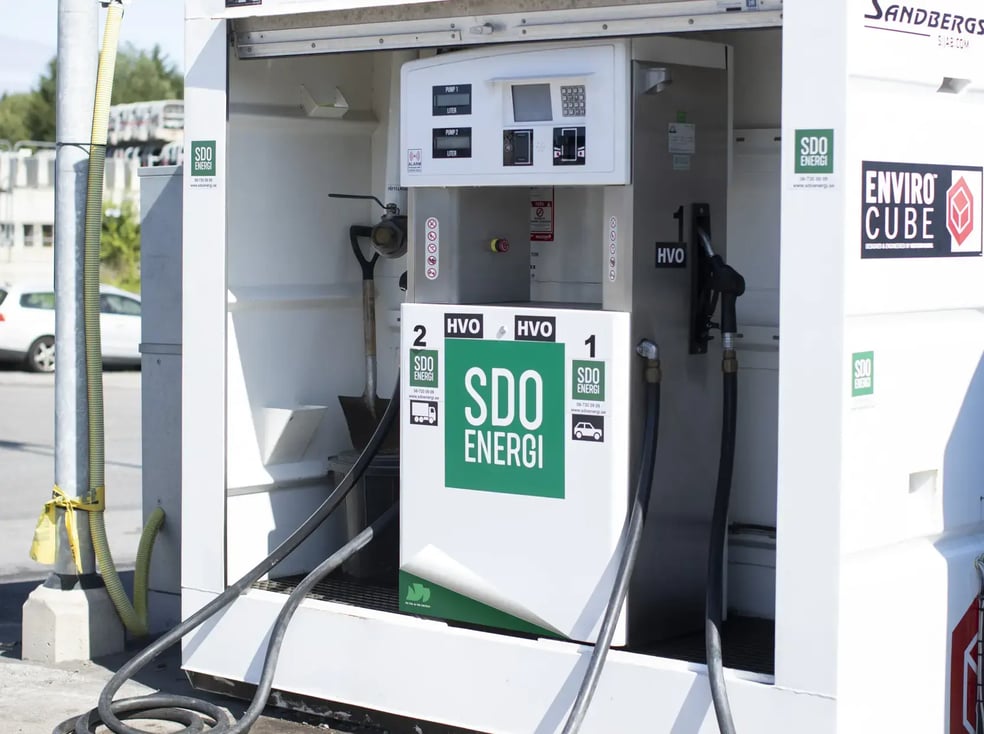 sdo energy-station1