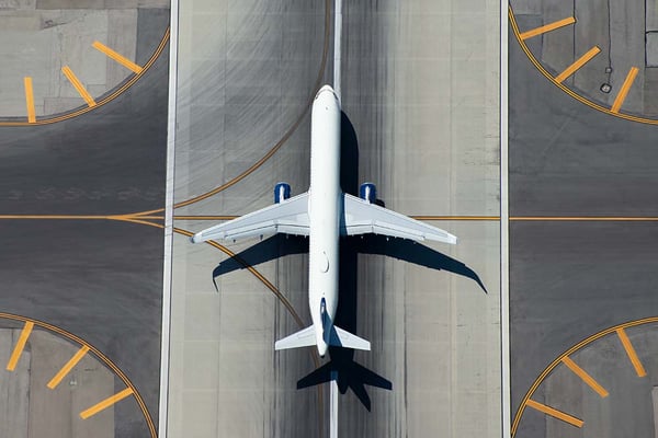 Luftfahrt-adst-376239285
