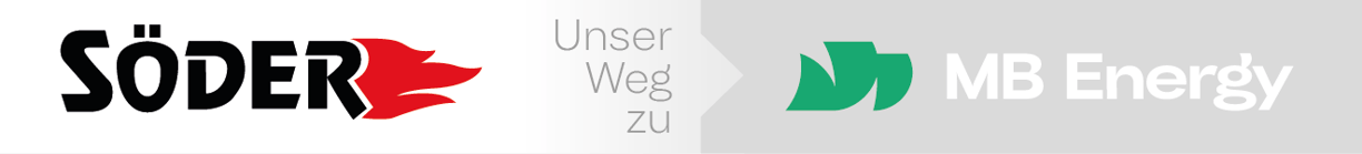 banner-soeder