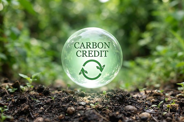 carbon-setting-adst-2208219877