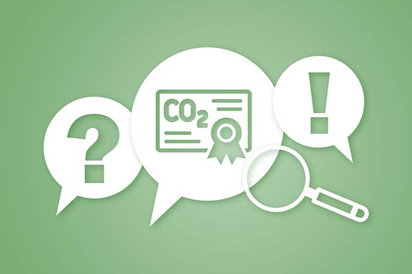 co2-certificate-adst-1751151018
