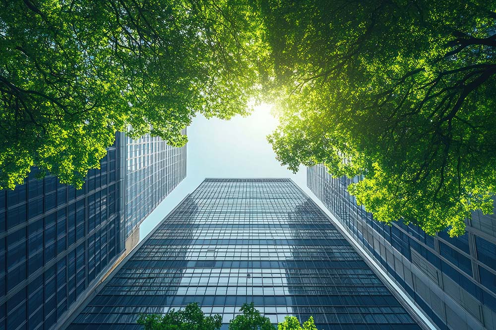 decarbonization-adst-1036324490