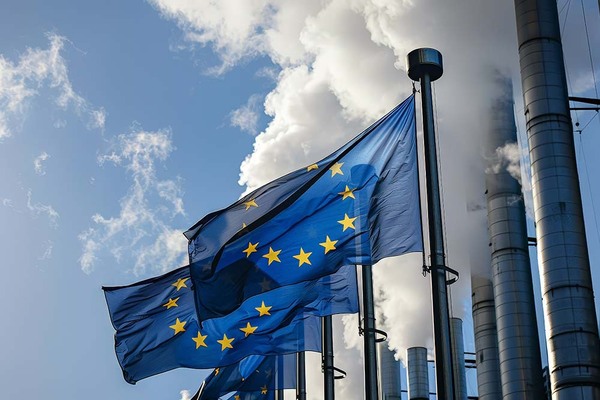 eu-ets-adst-887942926