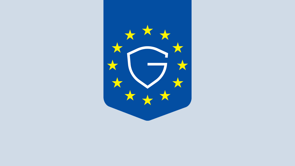 eu-labels