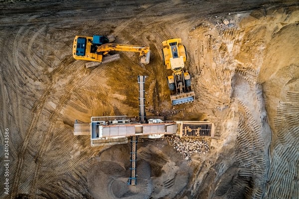 Fluessiggas_Baustelle_temporaere_Versorgung