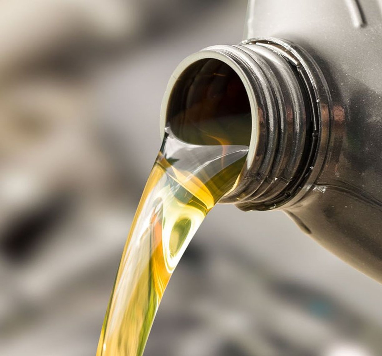 Lubricant_lubricants_base_oils