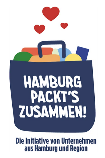 hamburg-packts-zusammen-hochformat