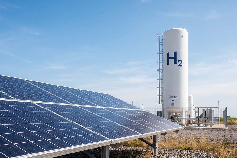 hydrogen-adst-2200975341