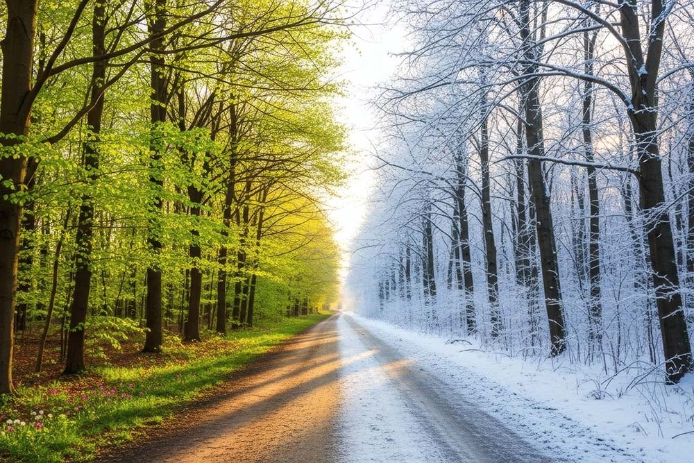 sommer-winter-adst-1630173339