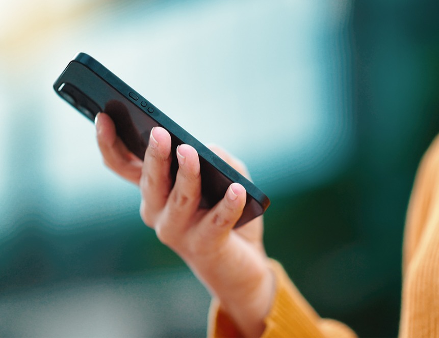 smartphone-verbrauchsdaten-oilfox-adst599262885-1