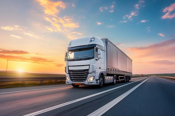 *Reliable unleaded petrol supply with efficient fuel logistics and nationwide delivery.*