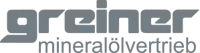 Logo-Greiner