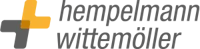 Logo-Hempelmann-Wittemoeller