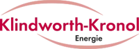 Logo-Klindworth-Kronol