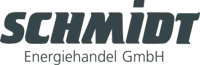 Logo-Schmidt