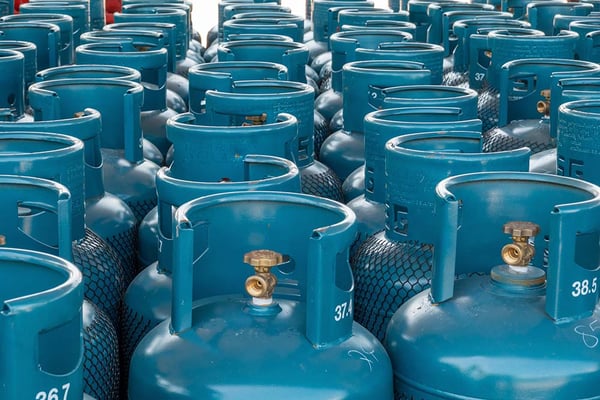 lpg-adst-290316971