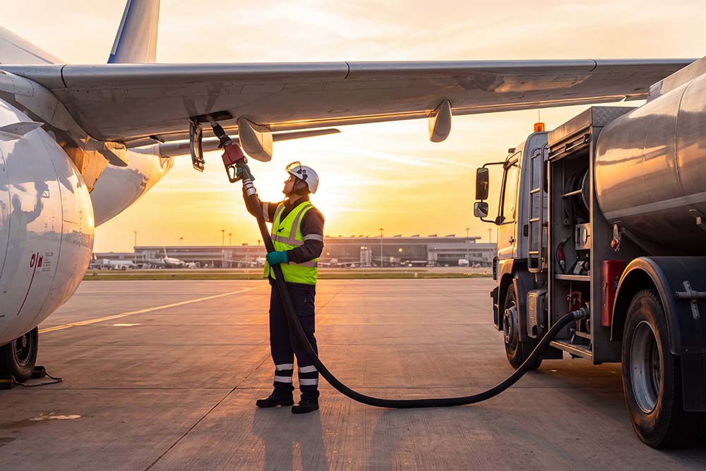 methanol-for-aviation-adst-2191521784