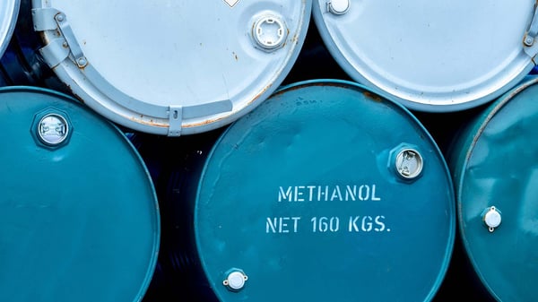 methanol-hero-adst-1977846851-1