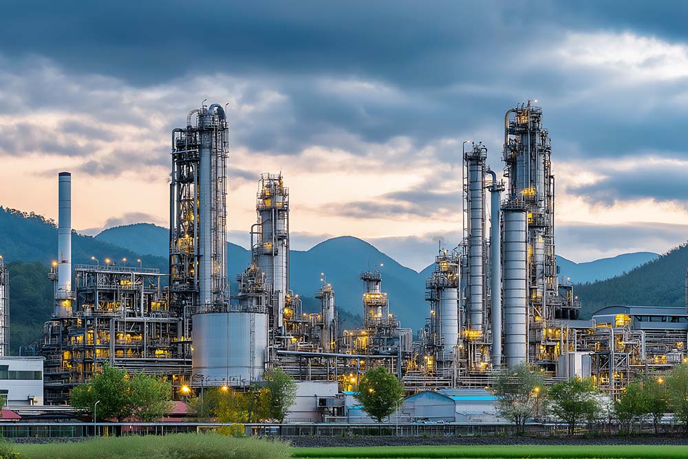 methanol-industry-1987240887