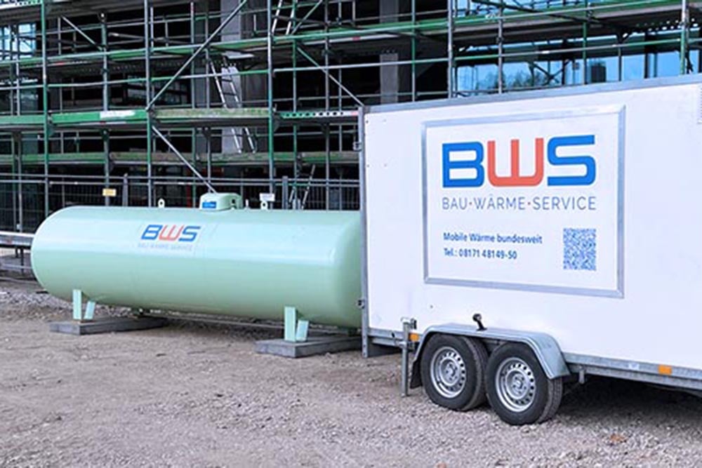 mobile-heizzentralen-bws-bau-waerme-service