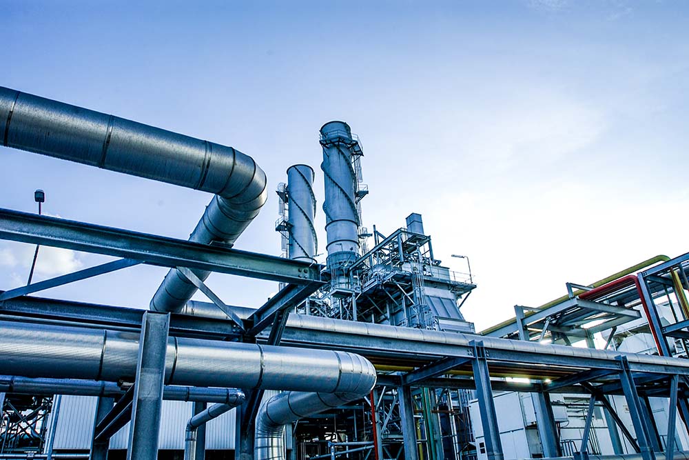 new-energy-industry-adst-177598844